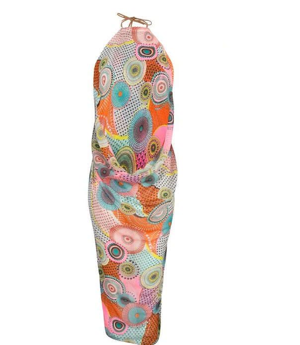 Seychelly_Wrapajanas_jurk_J115_halter_achterkant