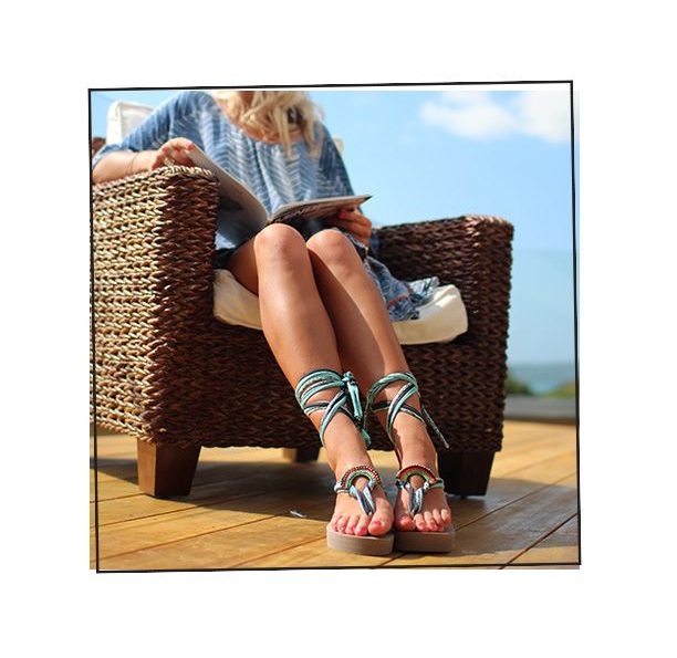 Slippers_Bandajanas_model