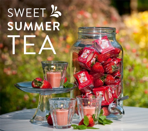 Sweet_Summer_Tea_Bridgewater_votive