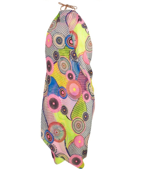 Torremolien_Wrapajanas_jurk_halter