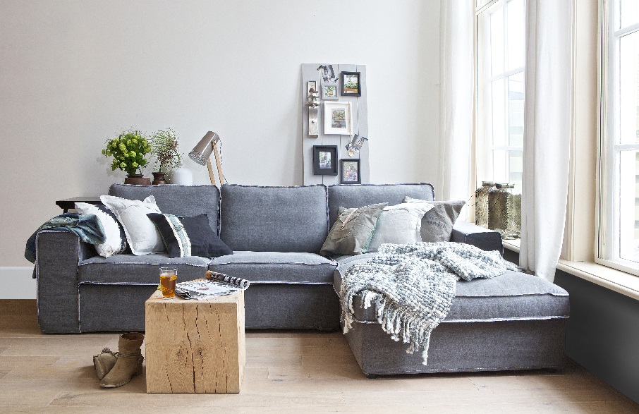 Universo_divanbank_be_pure_home_rechts2