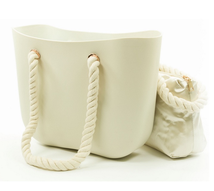 Valentio_Beige_8698