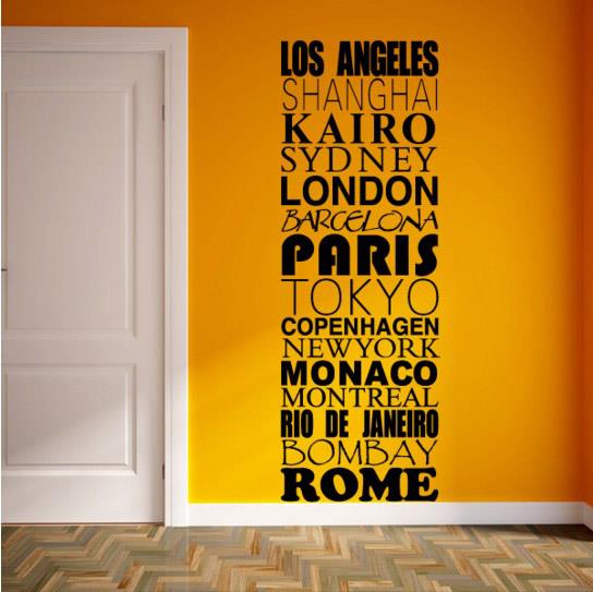 Wallsticker_Main_City_Wallstickers_lafinesse_wa010205
