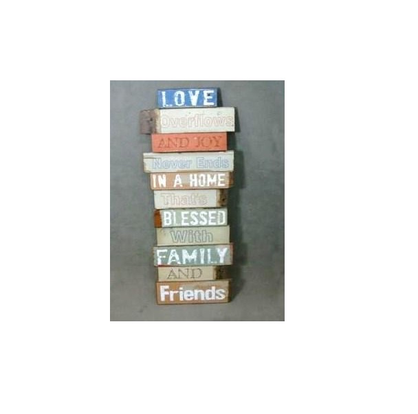 Wandbord_Love_lafinesse_em2975