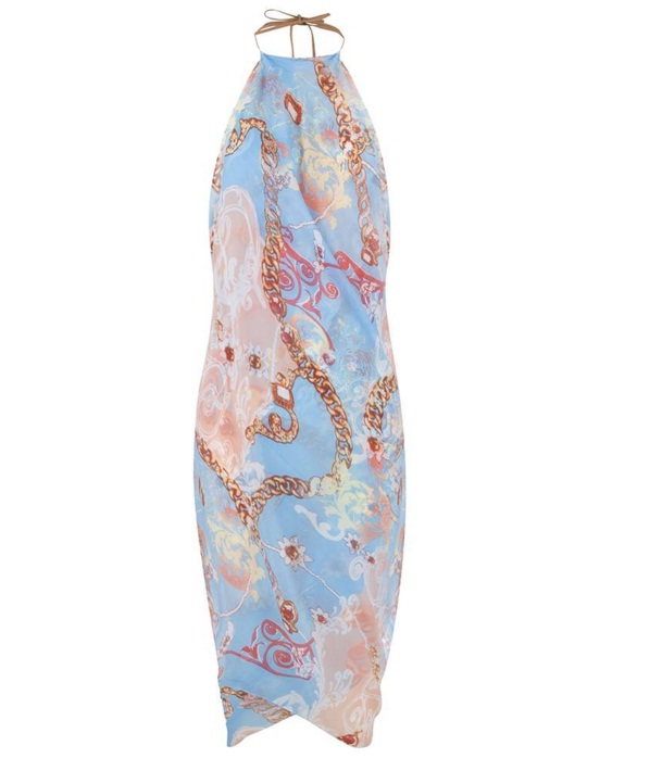 Wrapajanas_Blauw_Malediven_Halter