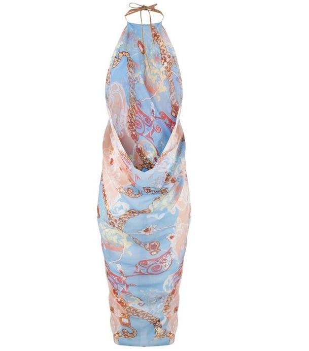 Wrapajanas_Blauw_Malediven_Halter_achterzijde
