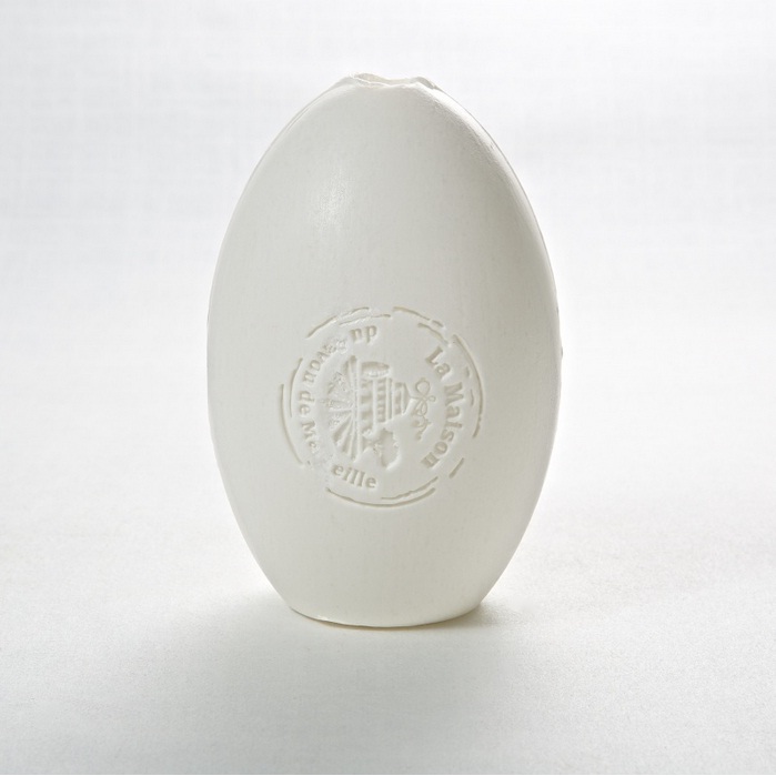 Zeepbol_ezelinnenmelk_savon_de_marseille