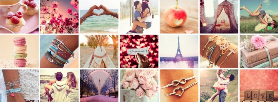 Zomer4ever