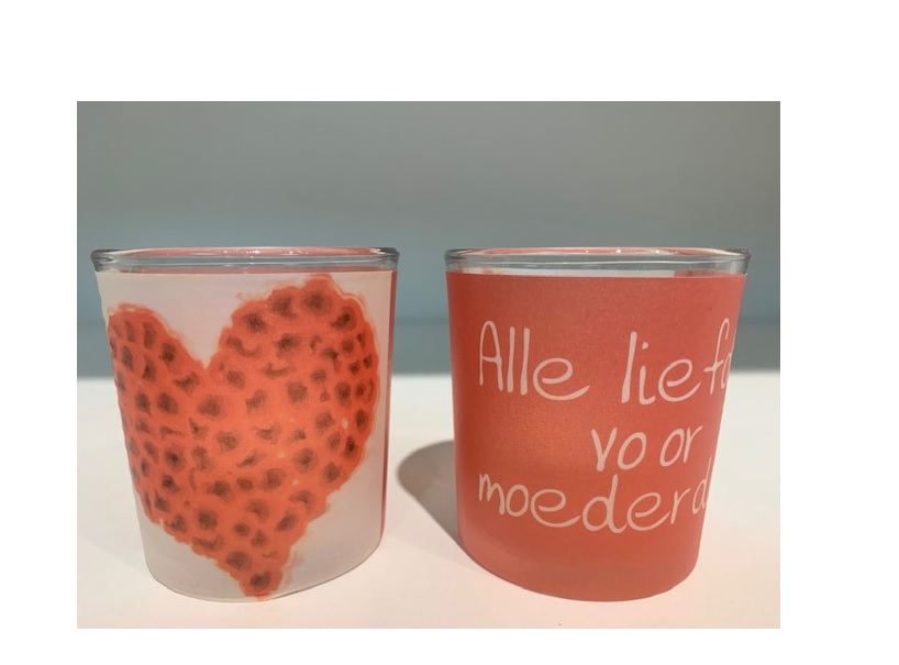 alle_liefde_voor_moederdag