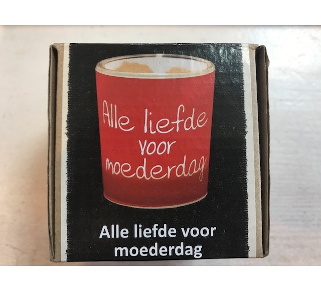 alle_liefde_voor_moederdag_lichtjevoorjou