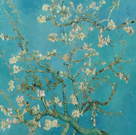 amandelbloesem_vangogh_onderzetter