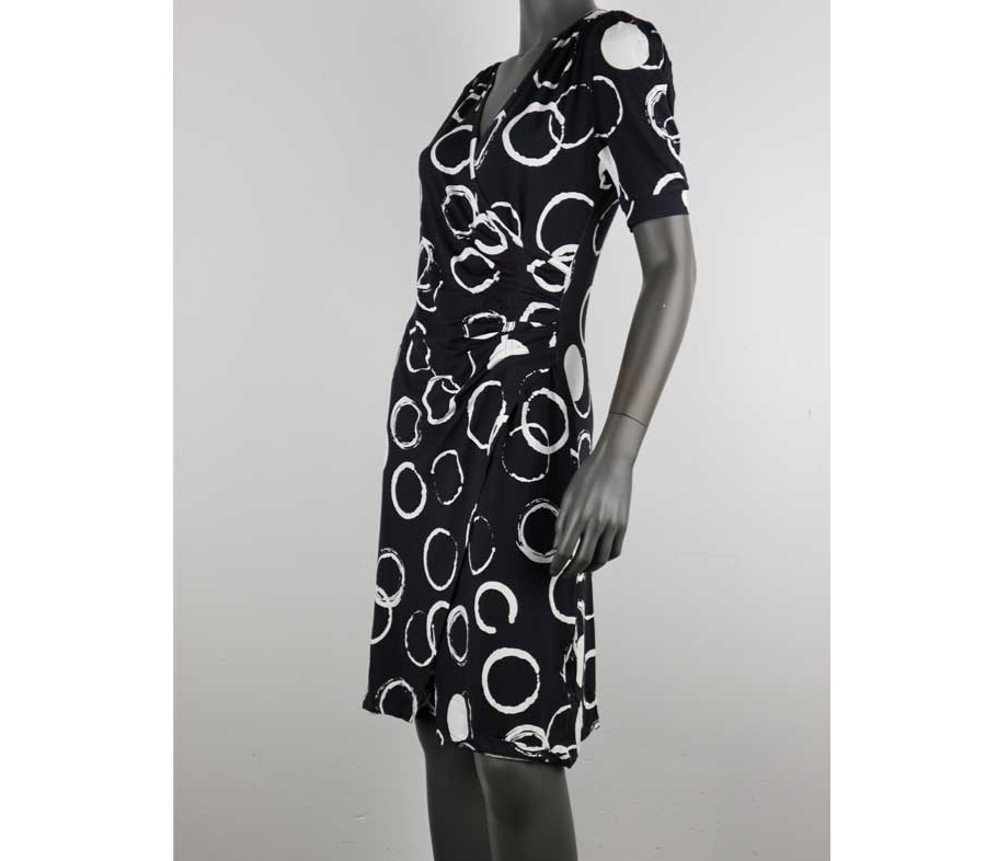 angelle_milan_jurk_mabel_zwart_wit_3