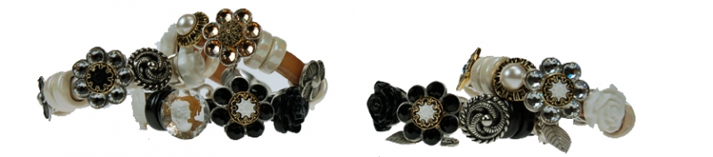 armbanden-sari-design