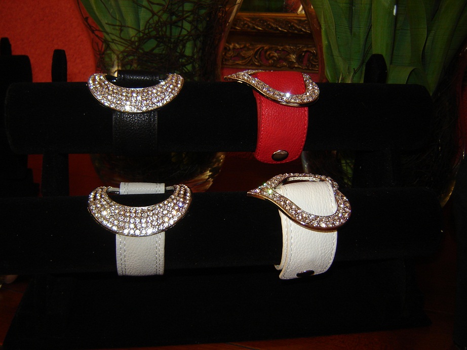 armbanden24colors