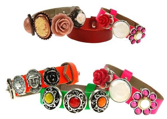 armbandjes