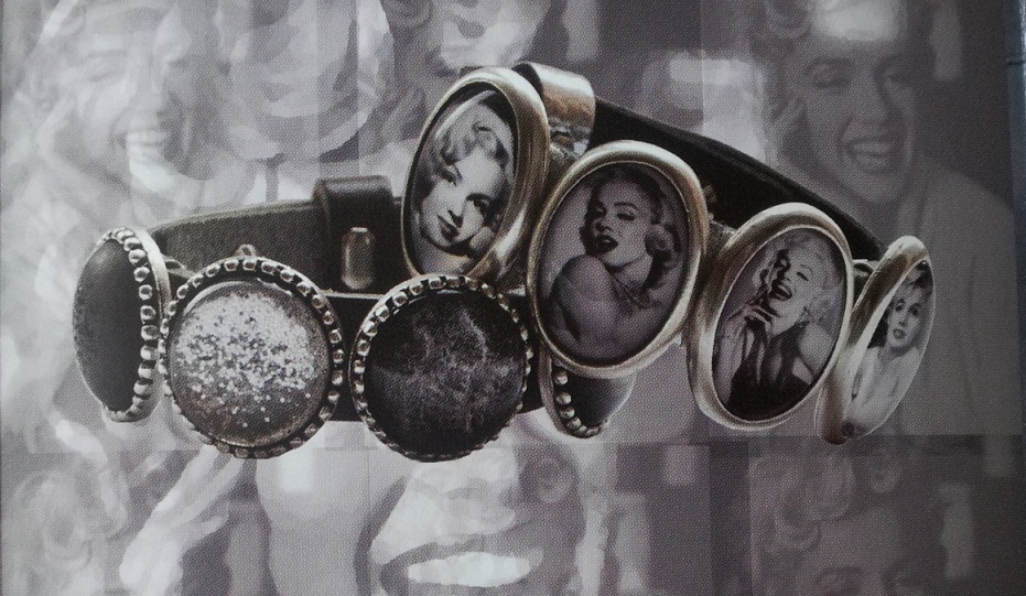 armbandmm