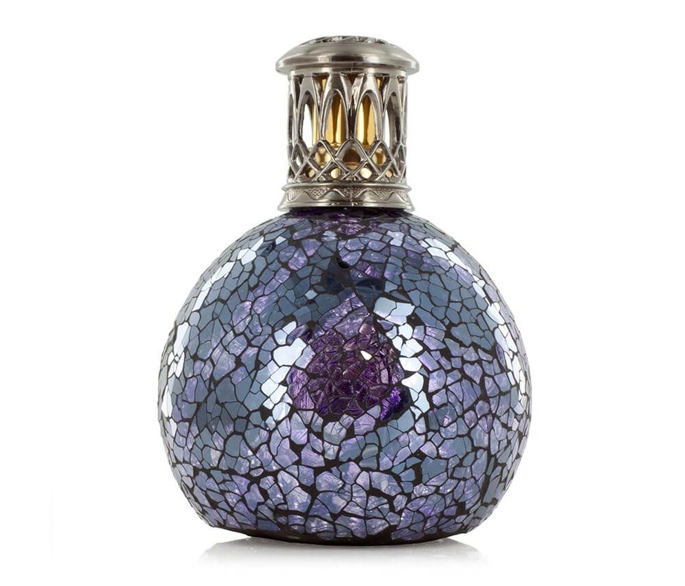 ashleigh_burwood_fragrance_lamp_all_because