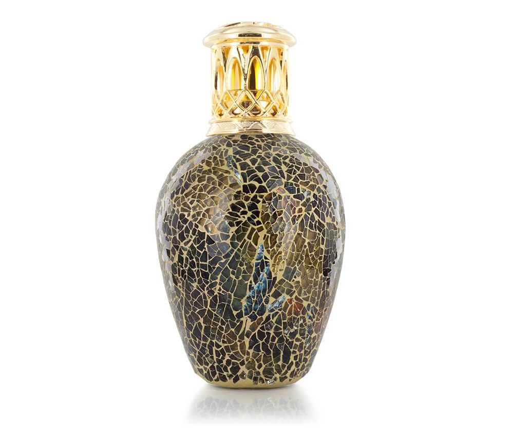 ashleigh_burwood_fragrance_lamp_golden_chestnut