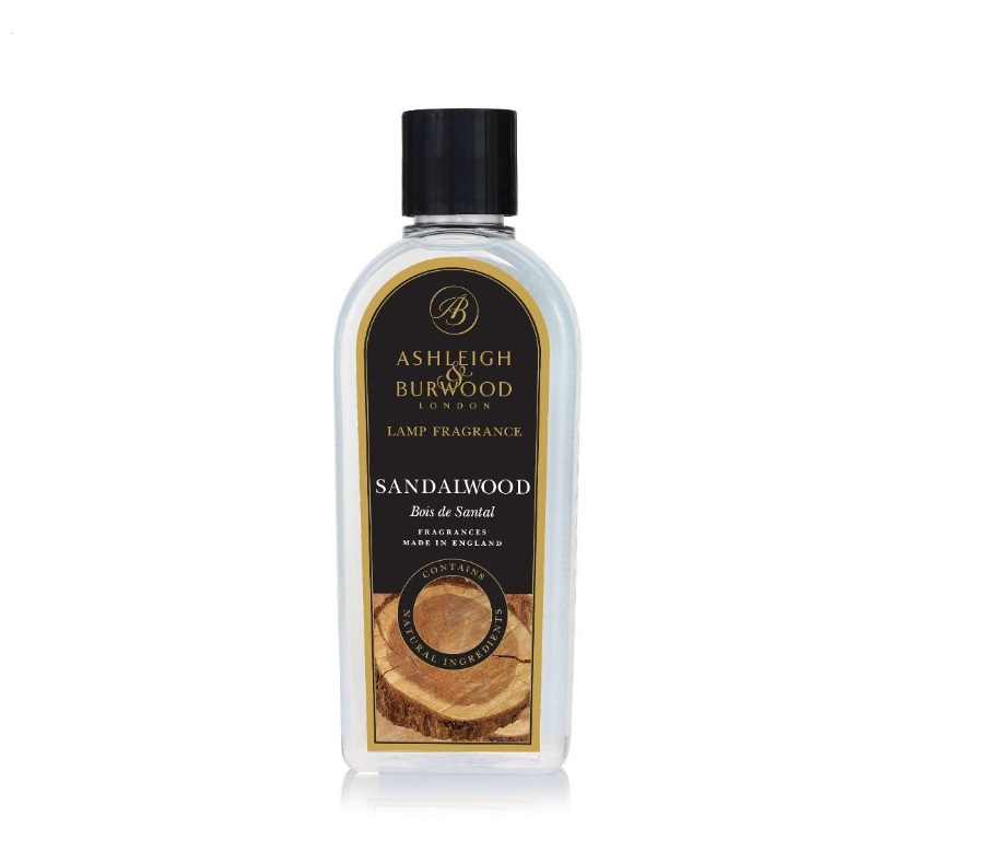 ashleigh_burwood_lamp_oil_250ml_sandalwood