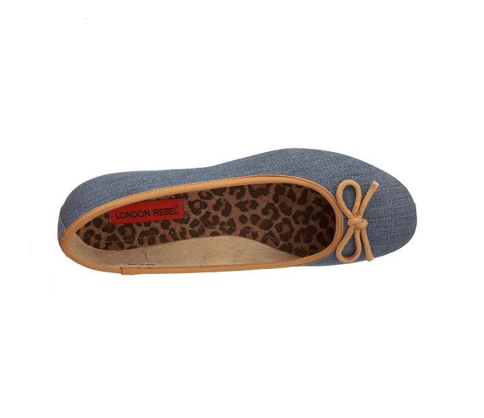 ballerina_denim_liggend