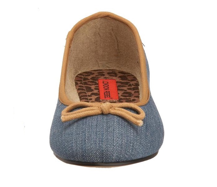 ballerina_denim_rechtvoor