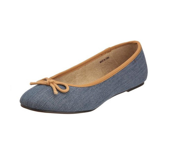 ballerina_denim_voorkant