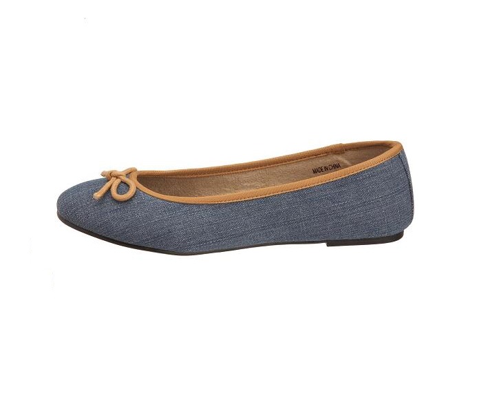 ballerina_denim_zijkant