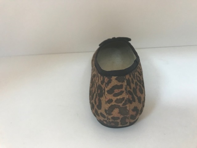 ballerina_leopardprint_achterkant