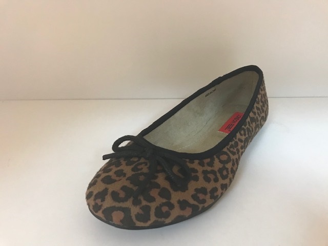 ballerina_leopardprint_voorkant