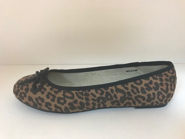 ballerina_leopardprint_zijkant