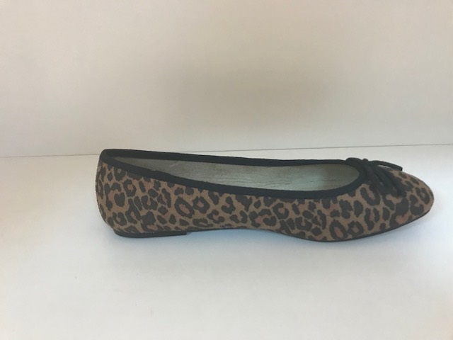 ballerina_leopardprint_zijkant_2