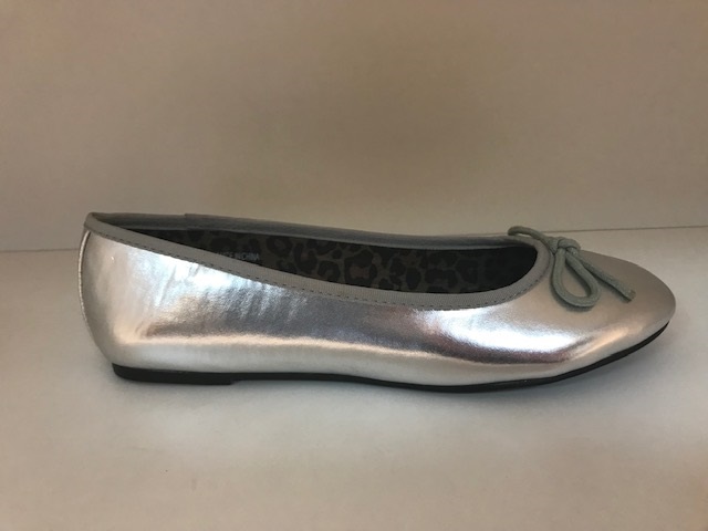 ballerina_zilverkleur_achterkant_2