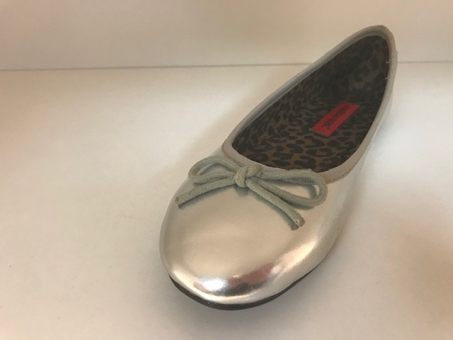 ballerina_zilverkleur_voorkant