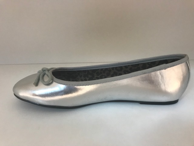ballerina_zilverkleur_zijkant