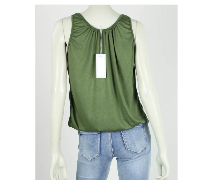 ballon_top_army_green_2