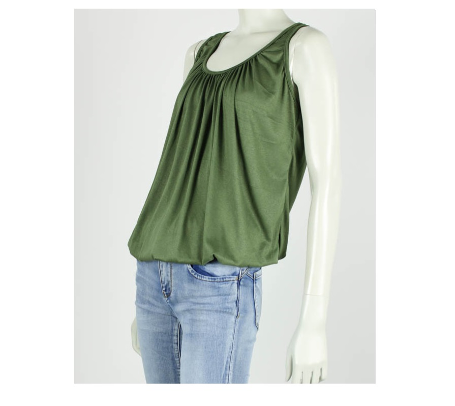 ballon_top_army_green_3