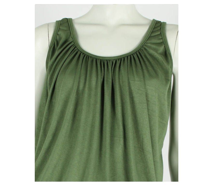 ballon_top_army_green_4