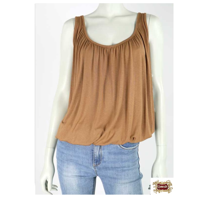 ballon_top_camel
