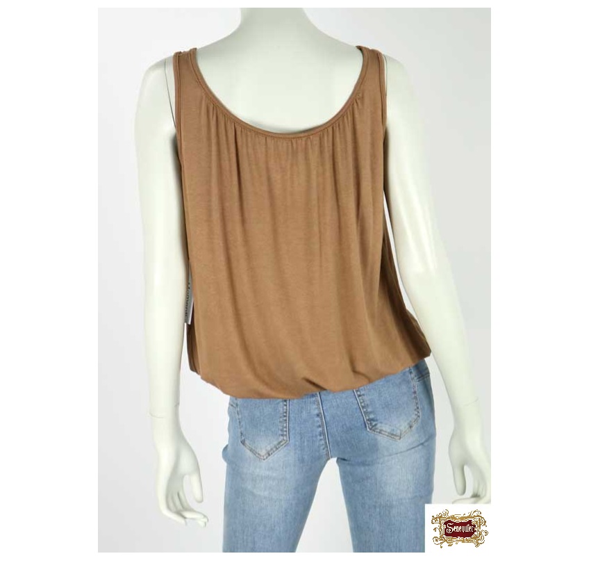 ballon_top_camel_2