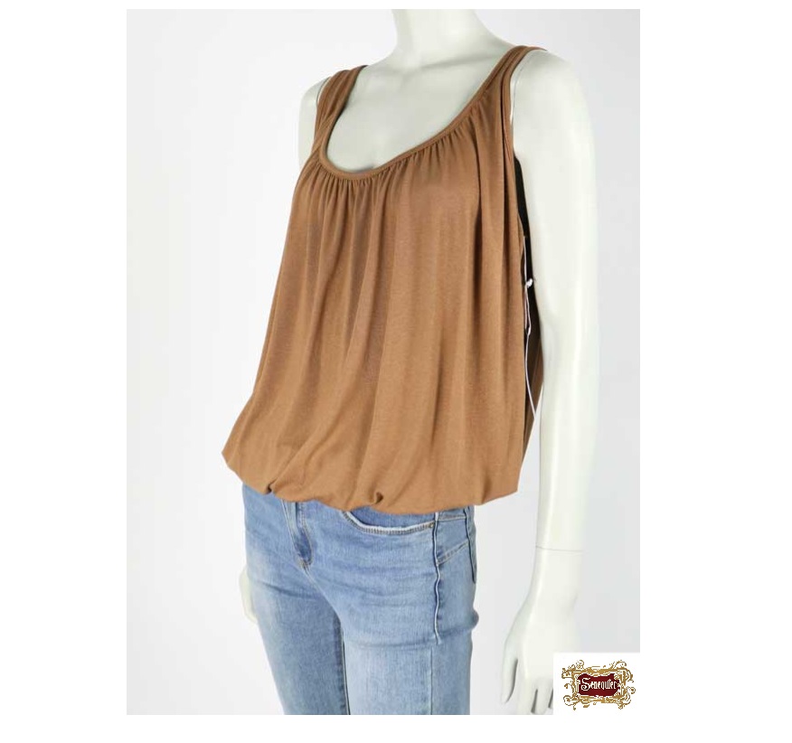 ballon_top_camel_3
