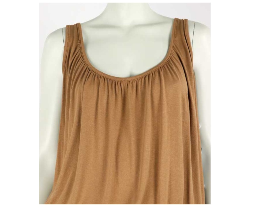 ballon_top_camel_4