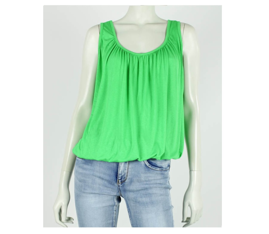 ballon_top_groen