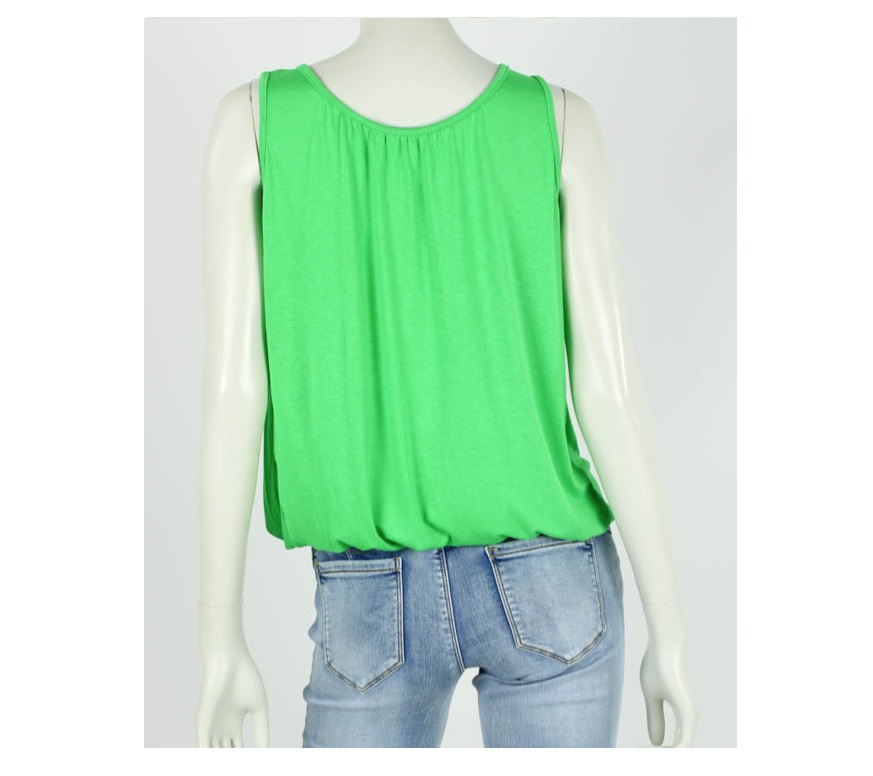 ballon_top_groen_2