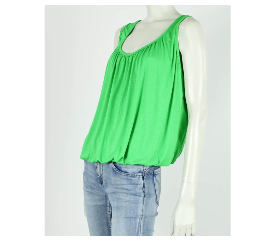 ballon_top_groen_3