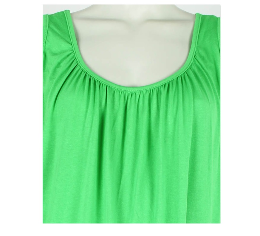 ballon_top_groen_4