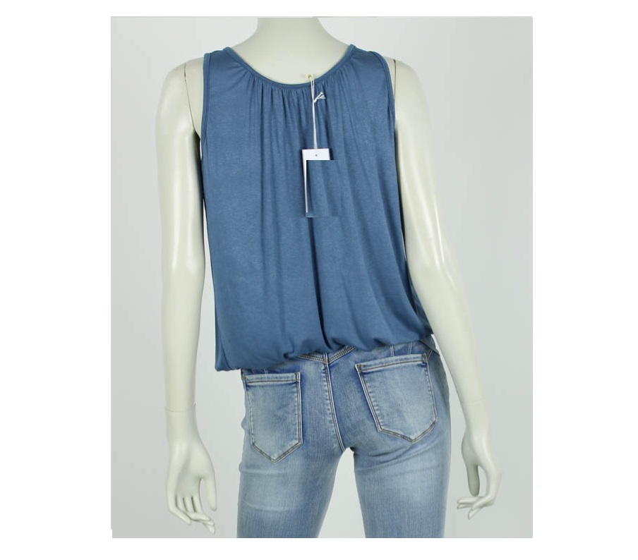 ballon_top_jeansblauw_2
