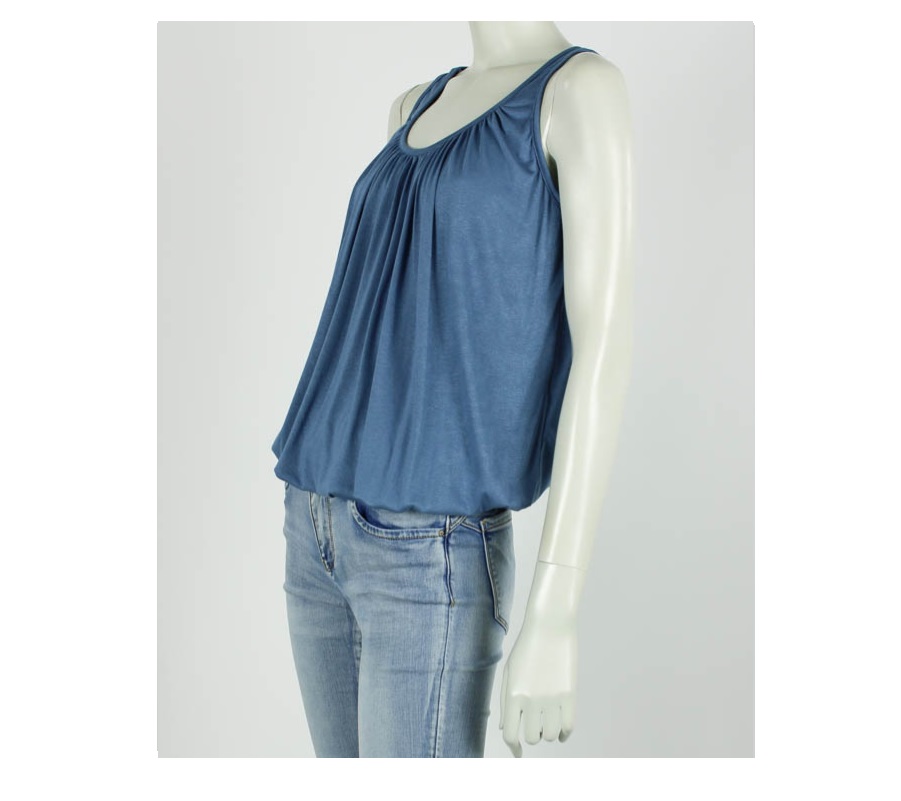 ballon_top_jeansblauw_3