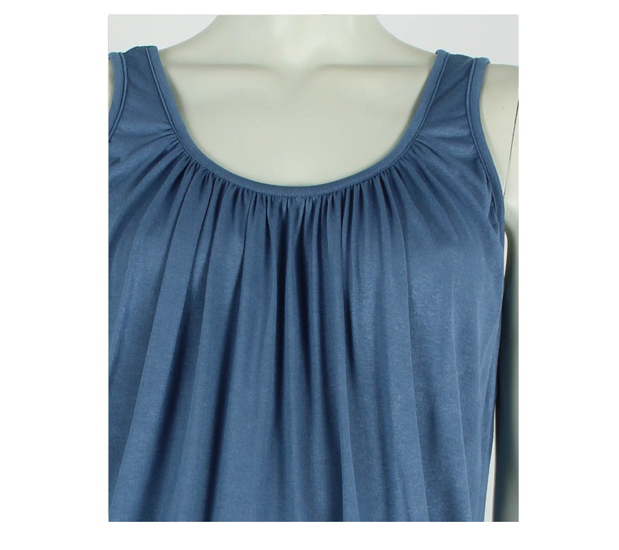 ballon_top_jeansblauw_4