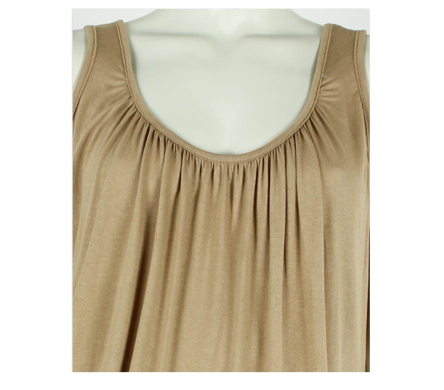 ballon_top_licht_camel_3
