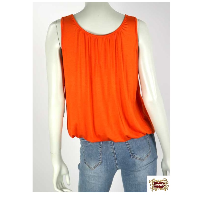 ballon_top_oranje_2